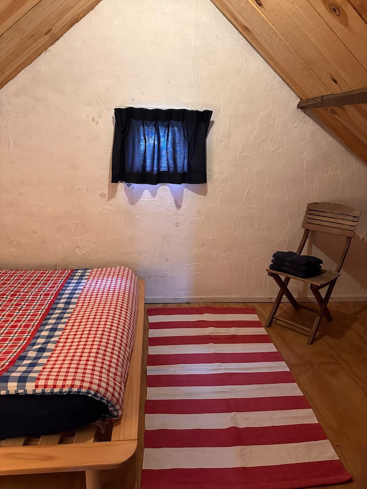 Chambre 2