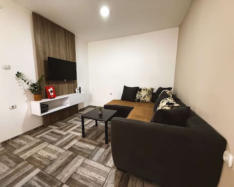 Apartment Ana 3 - Sokobanja