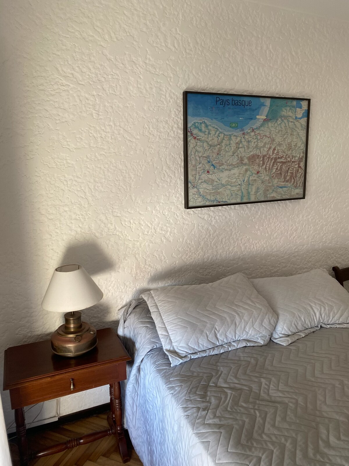 საძინებელი 3