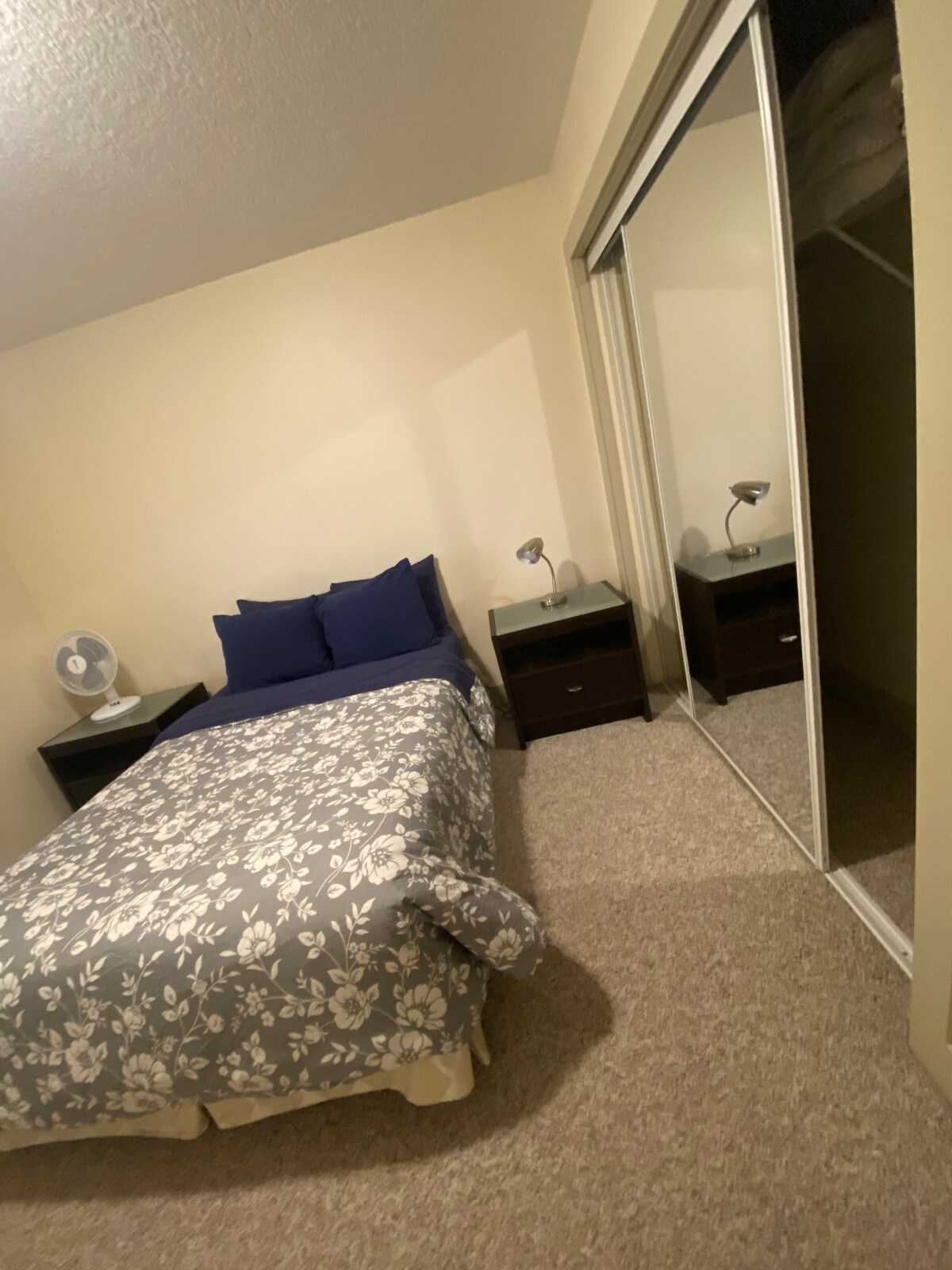 ห้องนอน2