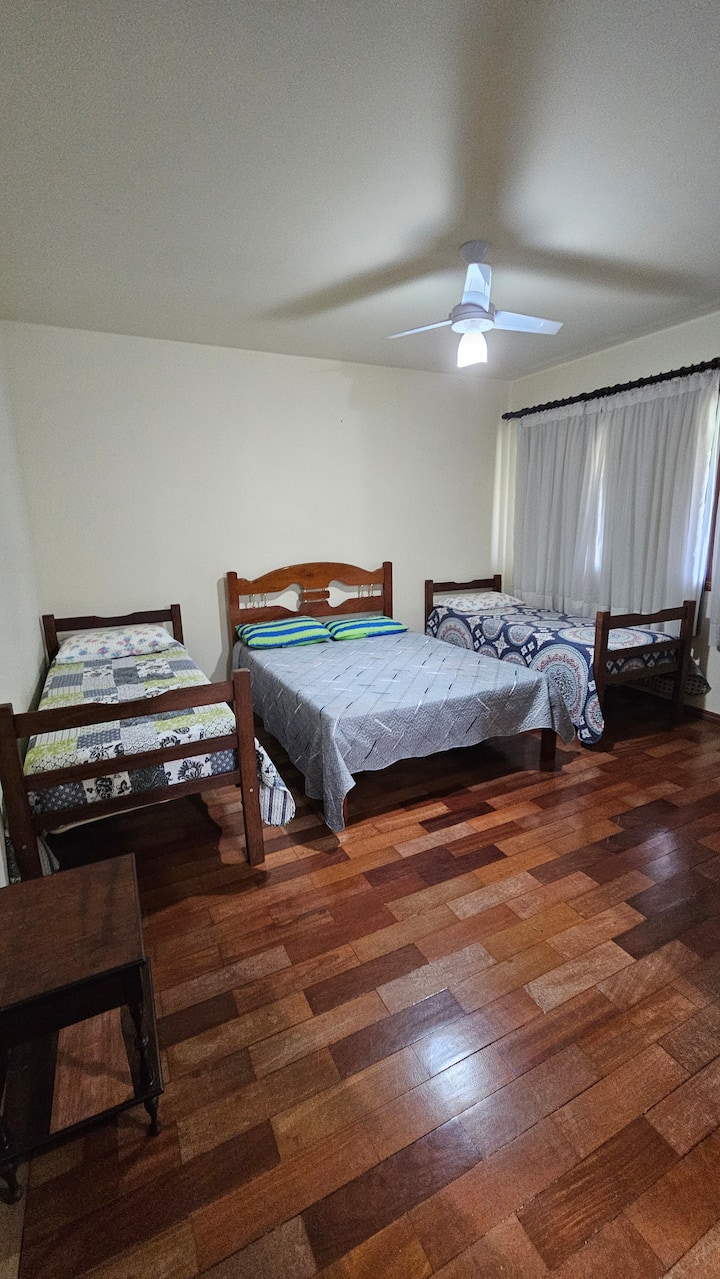 Habitación 2