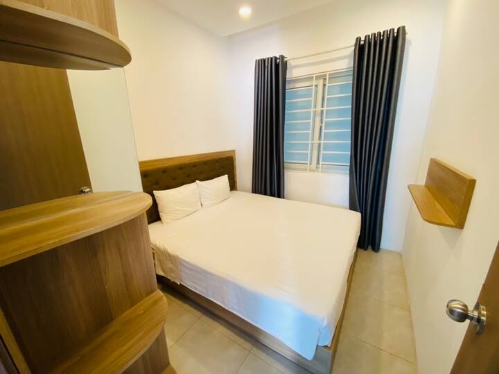 ห้องนอน2