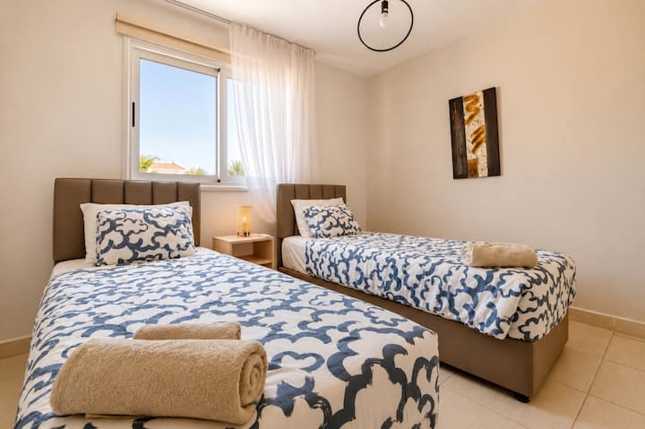 Chambre 2