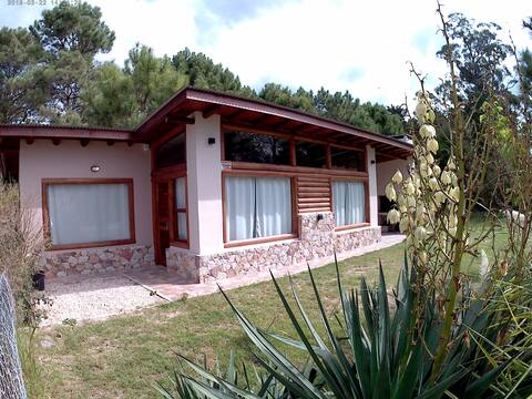 casa marejada