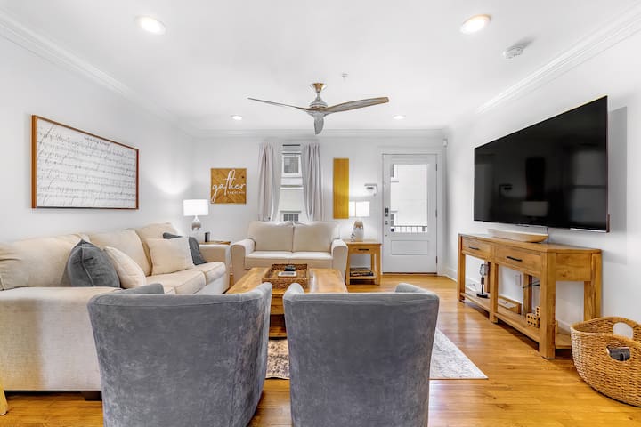 Music City Studio A, Music Row, Nashville, TN