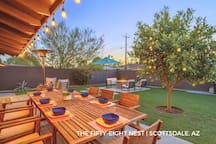 80th Place rental in Scottsdale