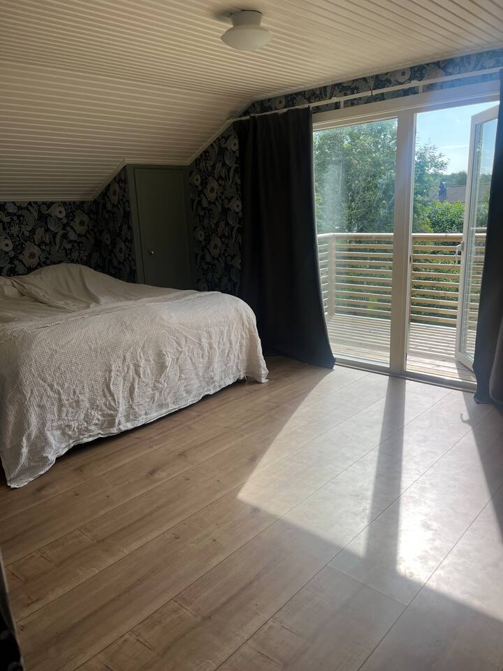 Спална соба 3