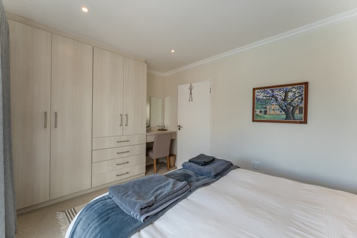 Habitación 3
