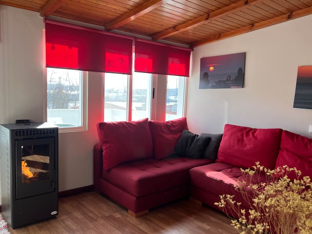 listing_image