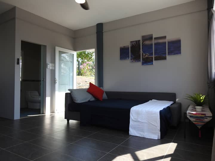 Chambre 2