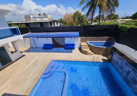 casa_vacacional_elpapi_new_ny