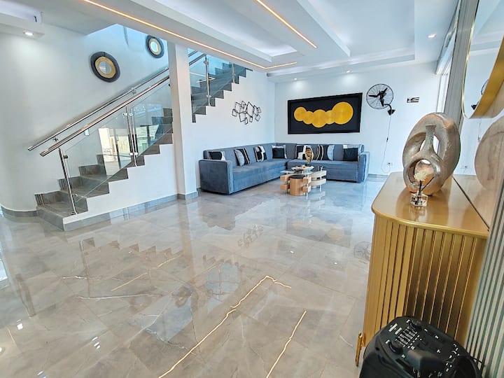Casa_vacacional_elpapi_new_ny