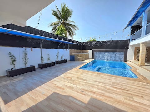 casa_vacacional_elpapi_new_ny