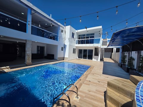 elpapi_new_ny_vacation_home