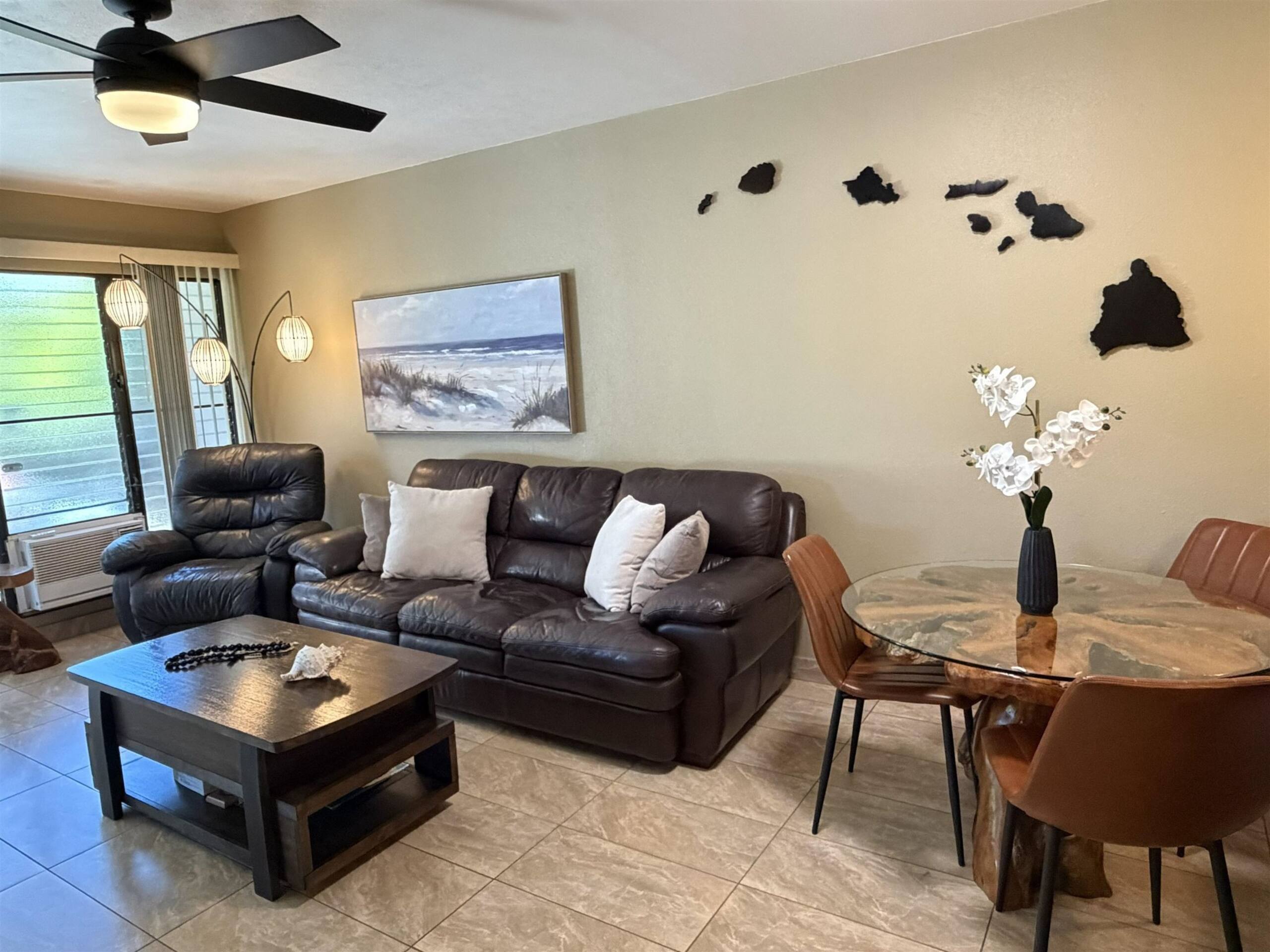 Condo in Kihei · ★4.91 · 1 bedroom · 1 bed · 1 private bath - Image 7