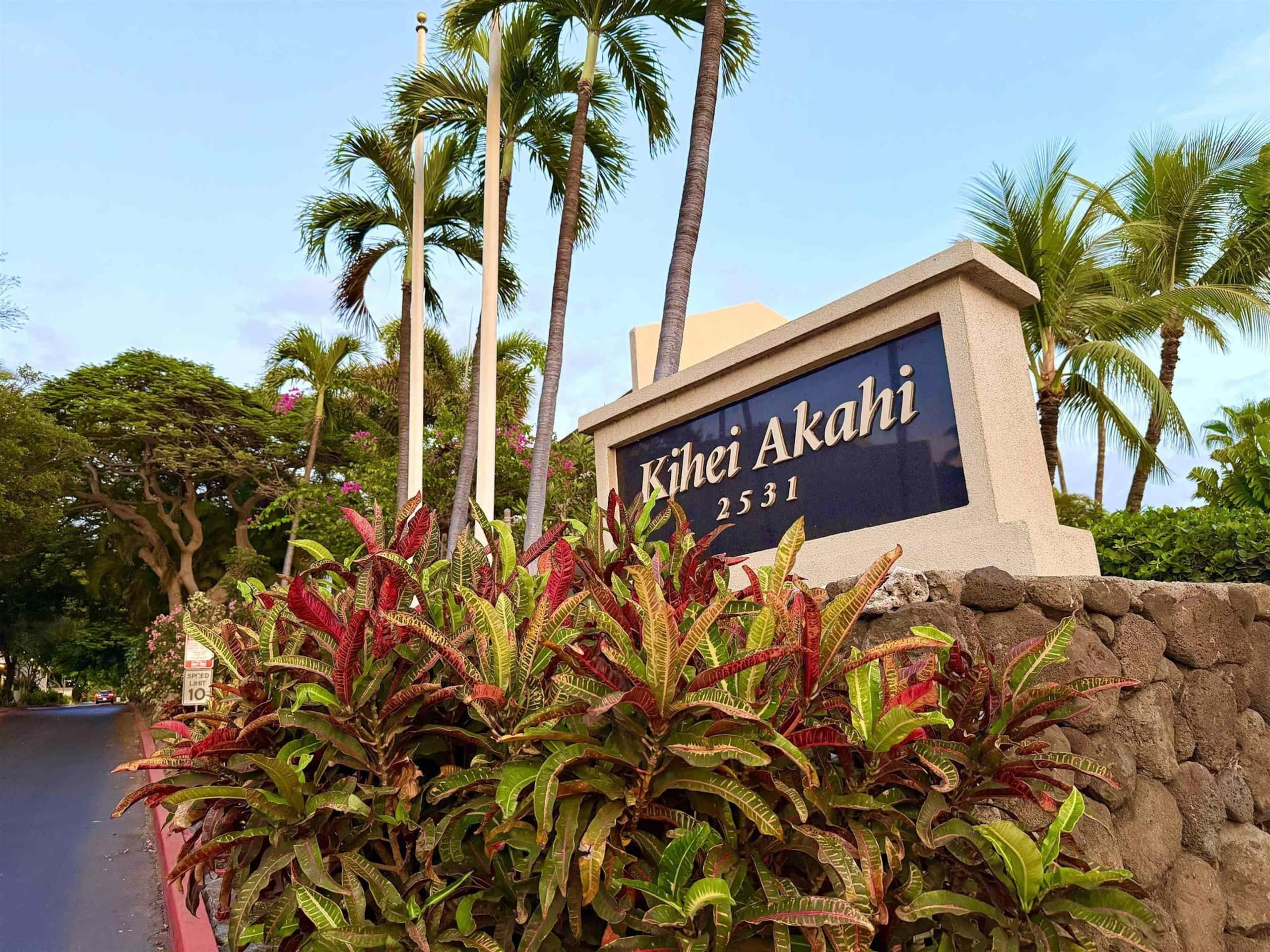 Condo in Kihei · ★4.91 · 1 bedroom · 1 bed · 1 private bath - Image 31