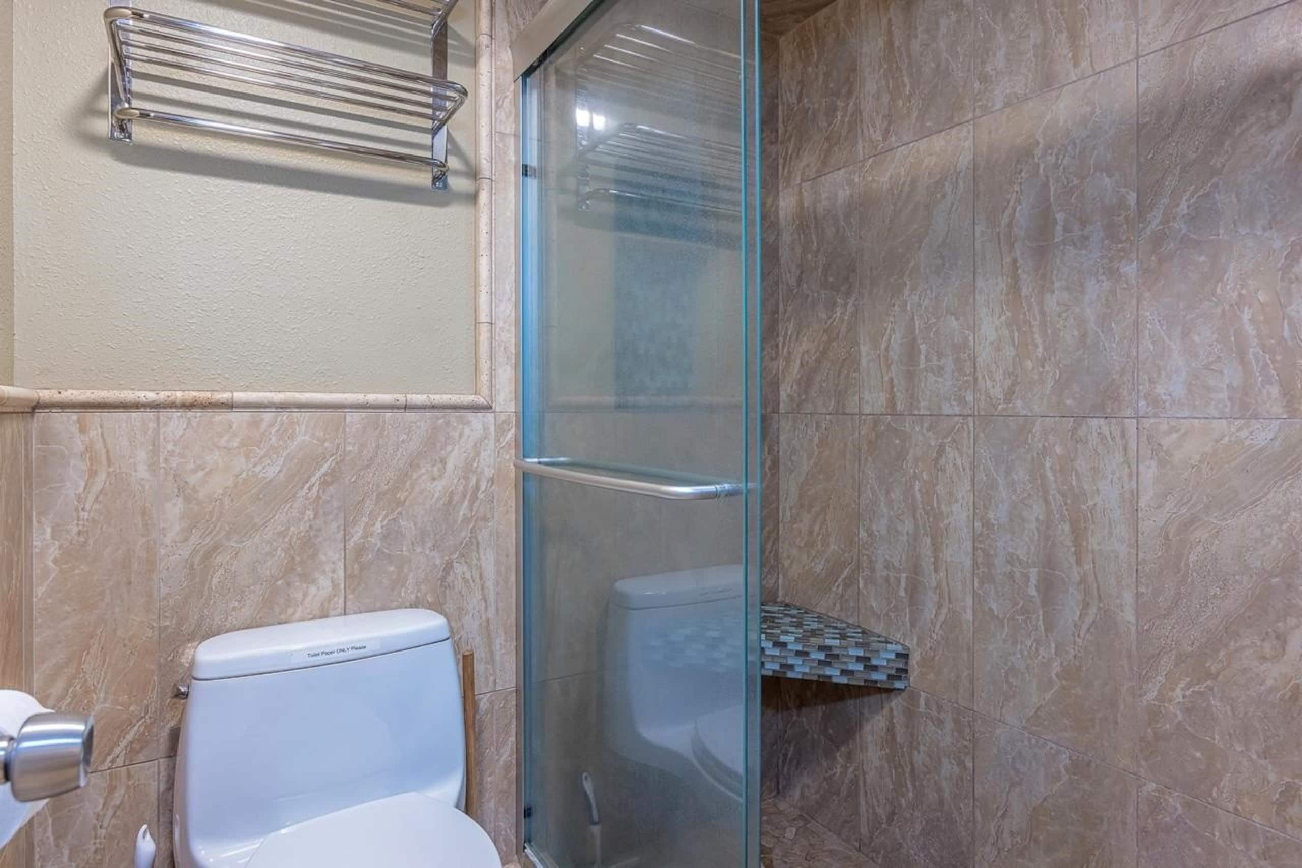 Condo in Kihei · ★4.91 · 1 bedroom · 1 bed · 1 private bath - Image 17
