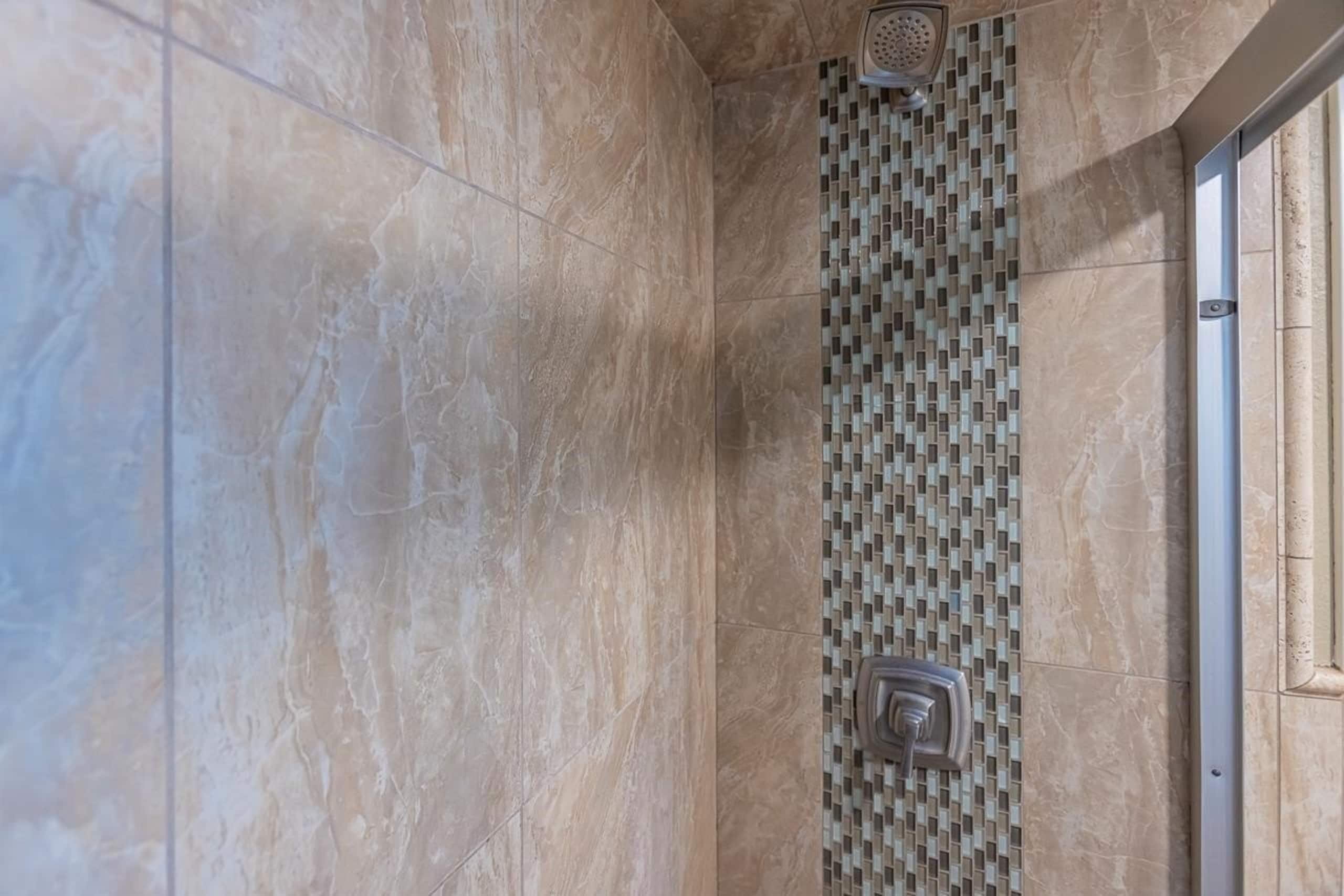 Condo in Kihei · ★4.91 · 1 bedroom · 1 bed · 1 private bath - Image 20