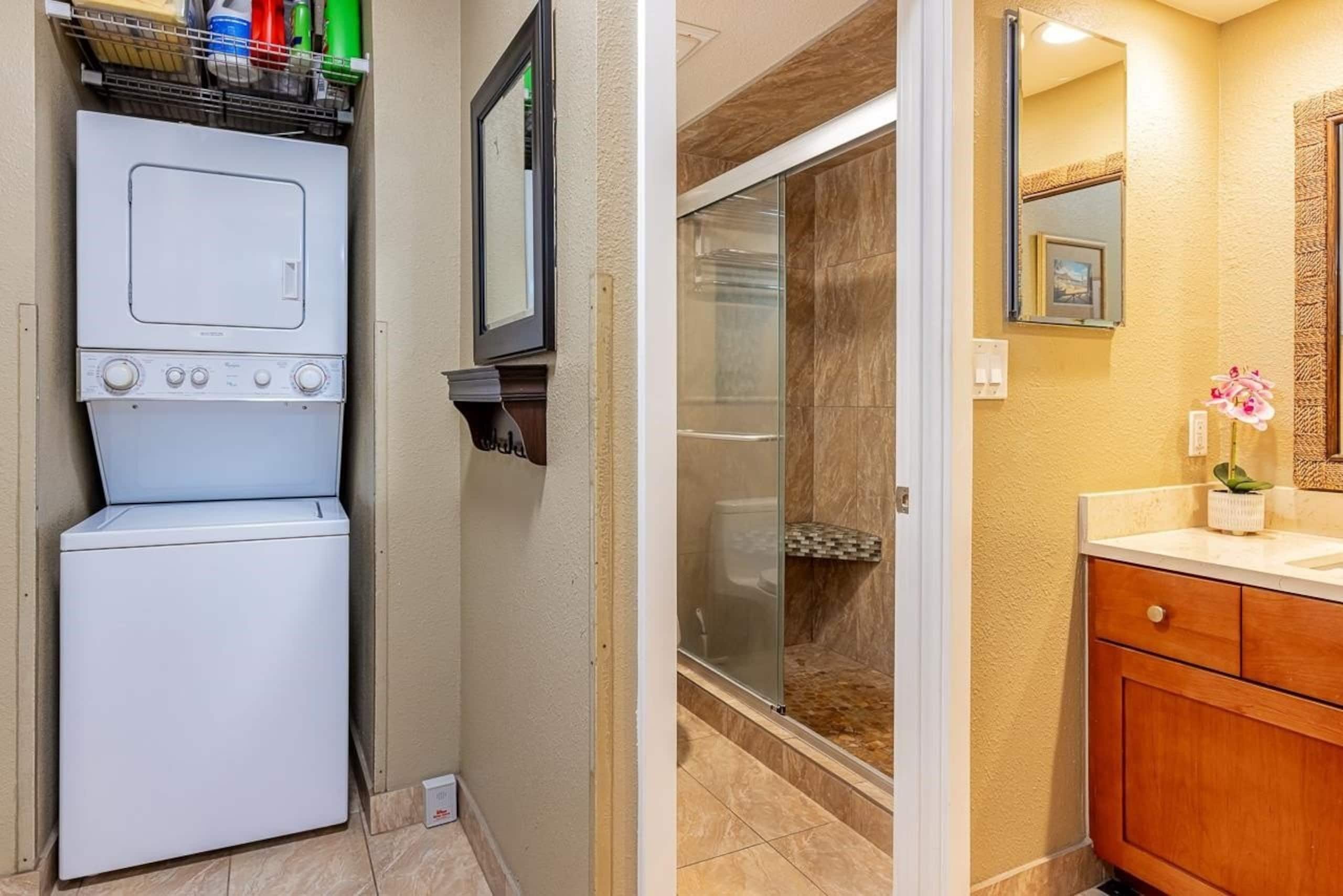 Condo in Kihei · ★4.91 · 1 bedroom · 1 bed · 1 private bath - Image 18