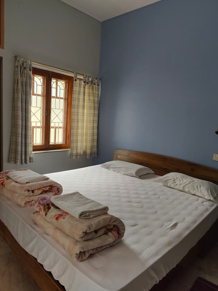 ห้องนอน3