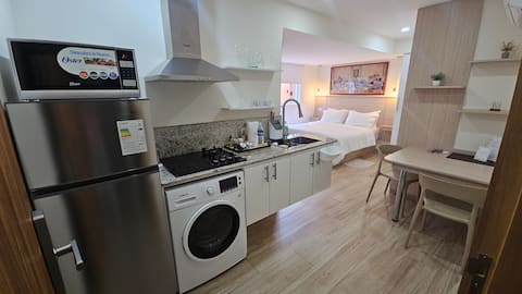 13 Behind the Hyper Jumbo with power plant