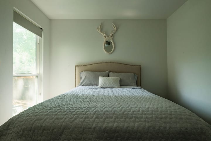 Спална соба 3