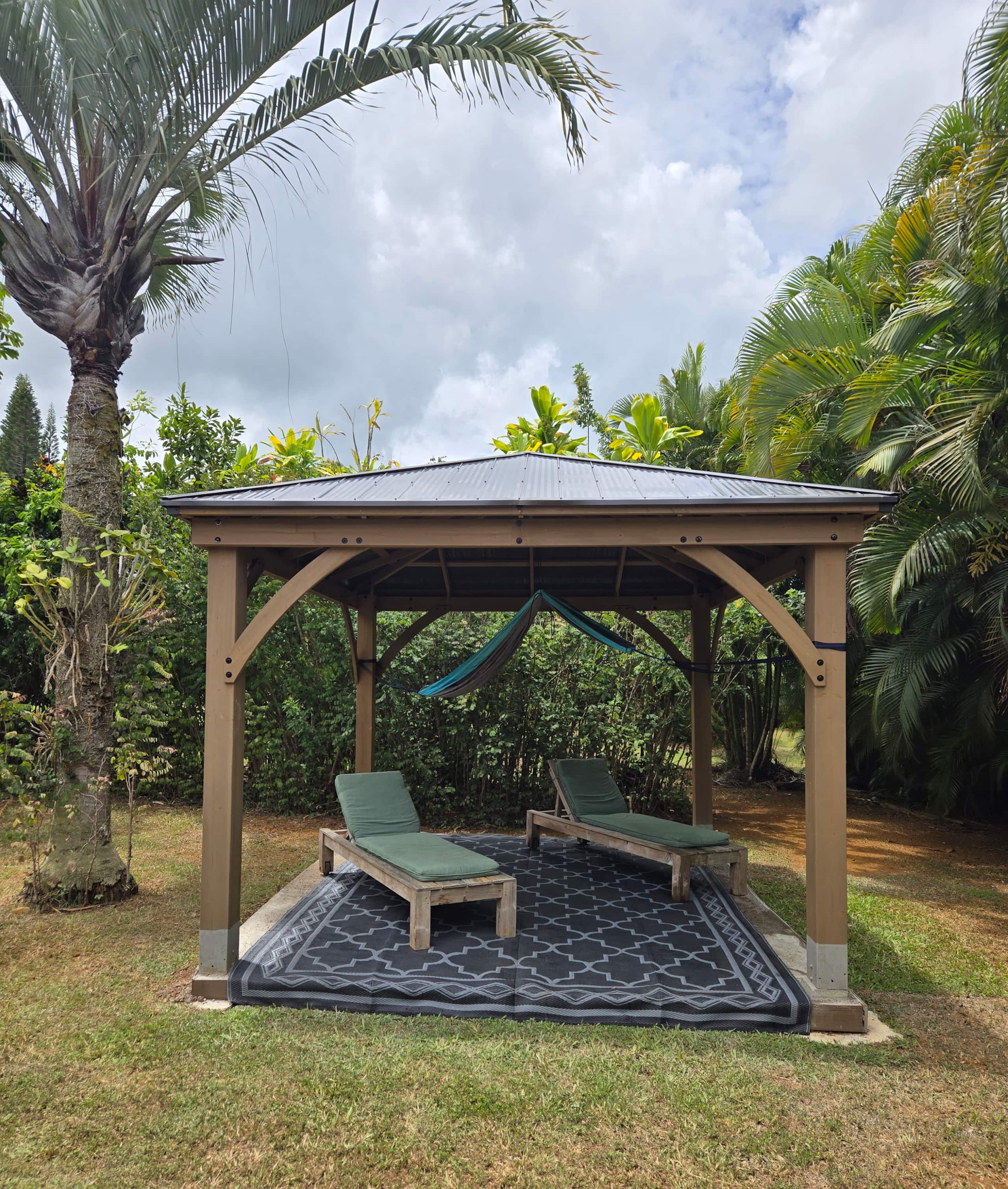Private free-standing Cottage,Hot Tub,Walk 2 Beach - Photo 12