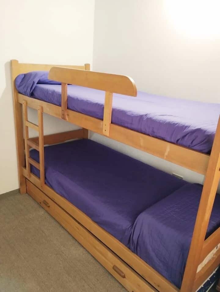 Спална соба 2