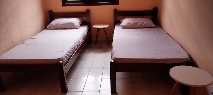 غرفة النوم 3