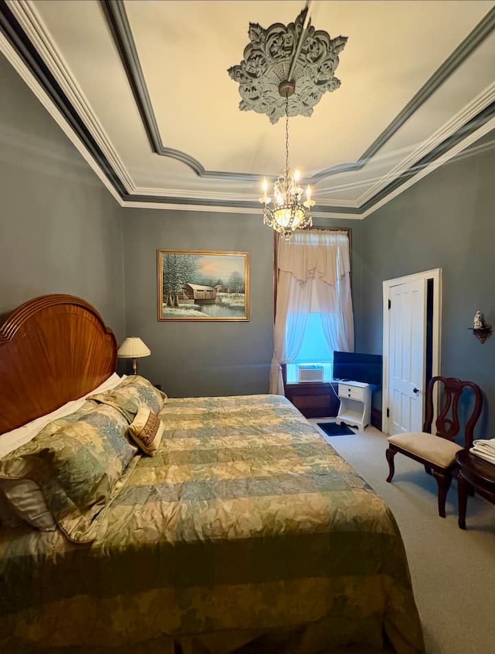 ห้องนอน2