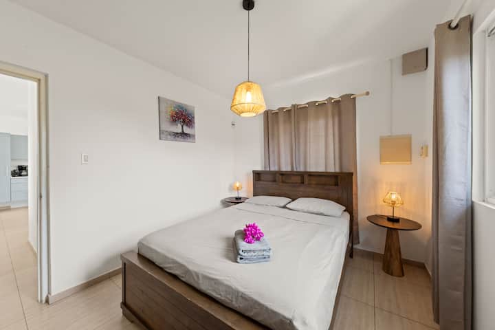 Chambre 2