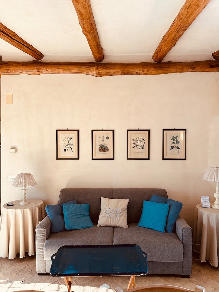 Sala