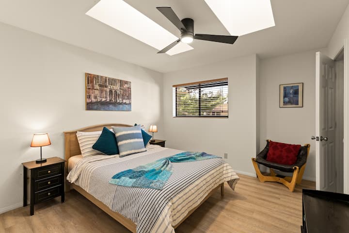 GT_147CopperSpringsRd-Dormitorio2_02