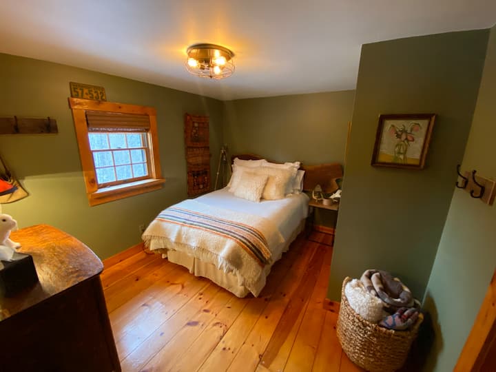 Chambre 3