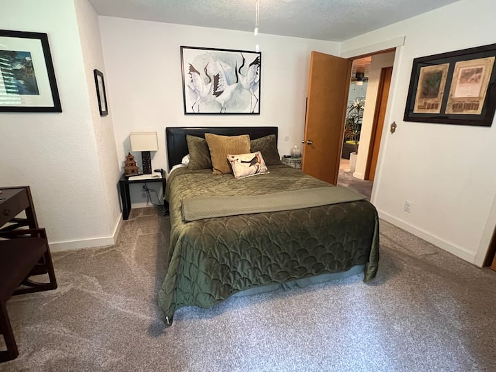 Спална соба