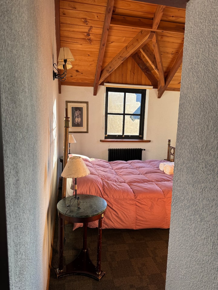 ห้องนอน2