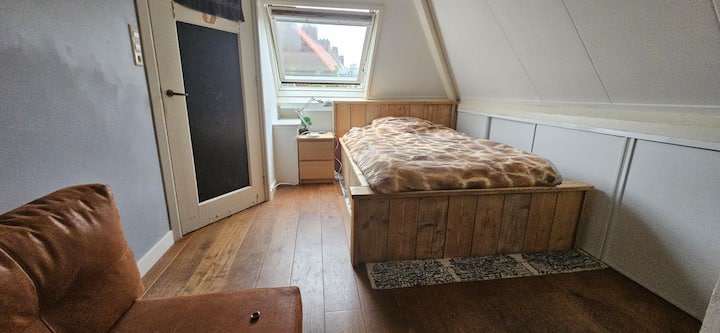 საძინებელი 3