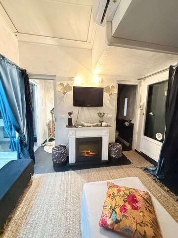 Piazza di Spagna Luxury and Spa gallery image 2