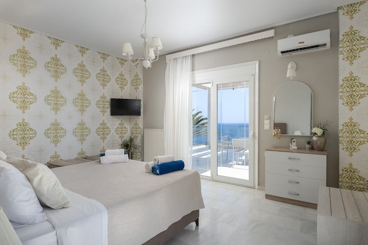 Habitación 2