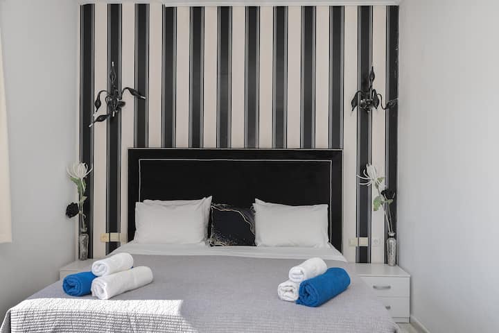 Habitación 3