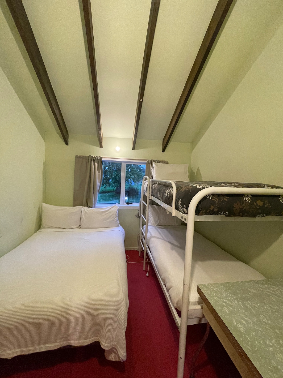 ห้องนอน2