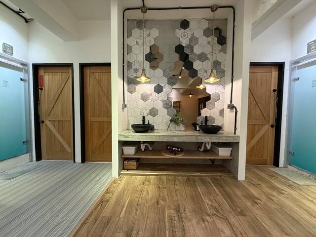 2 台北車站 機場捷運 西門町商圈 北門 （家庭旅遊 團體） gallery image 5