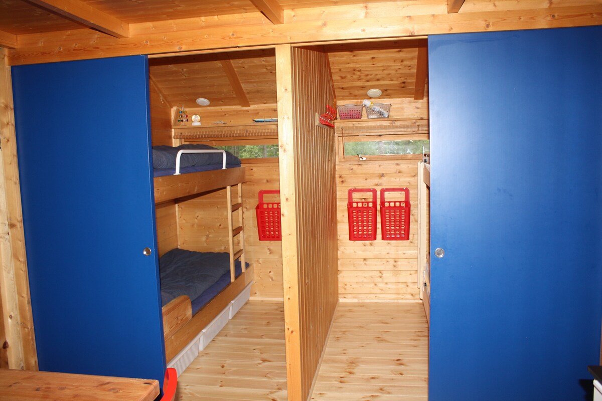 საძინებელი 3