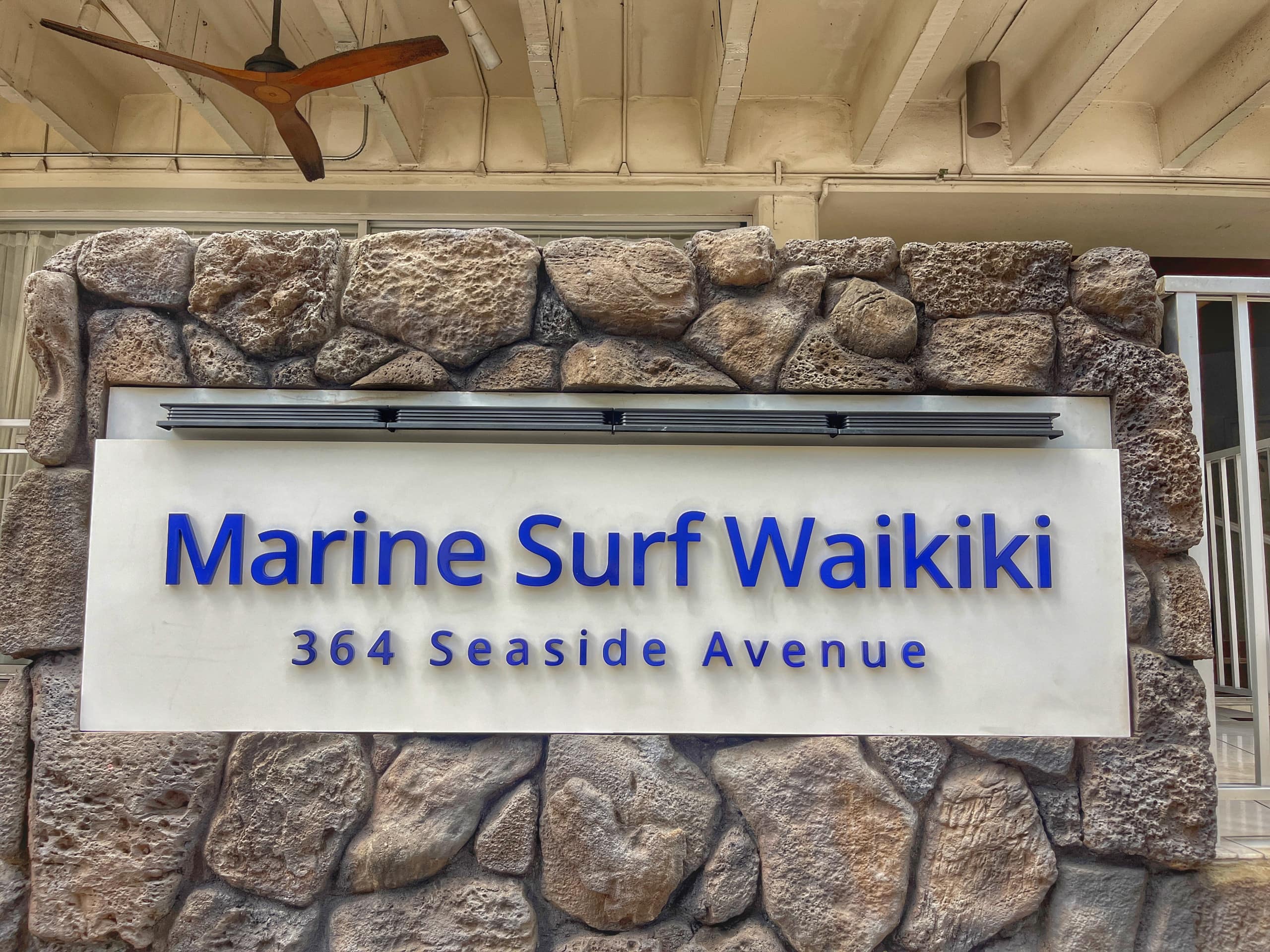 Condo in Honolulu · ★4.9 · Studio · 1 bed · 1 private bath - Image 22