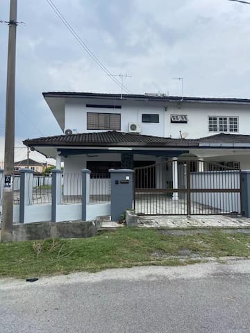 Guest favorite listing in Ipoh