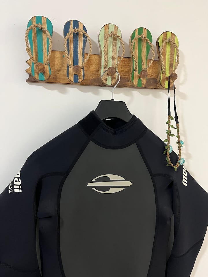 Спална соба 2