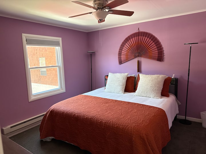 Quarto 1