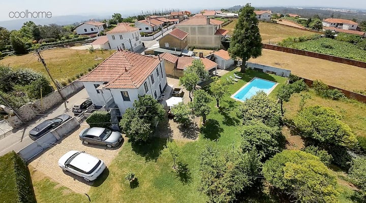 12 Casa d'Avó