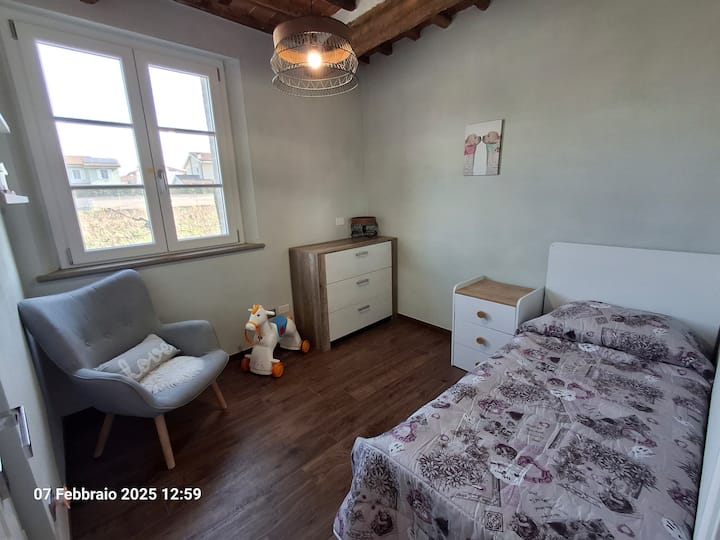 ห้องนอน2