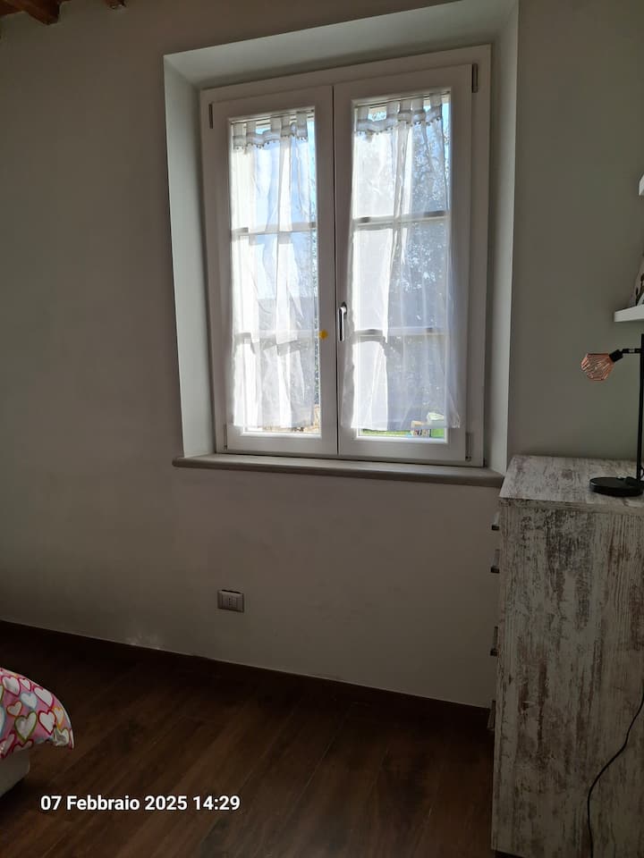 ห้องนอน3